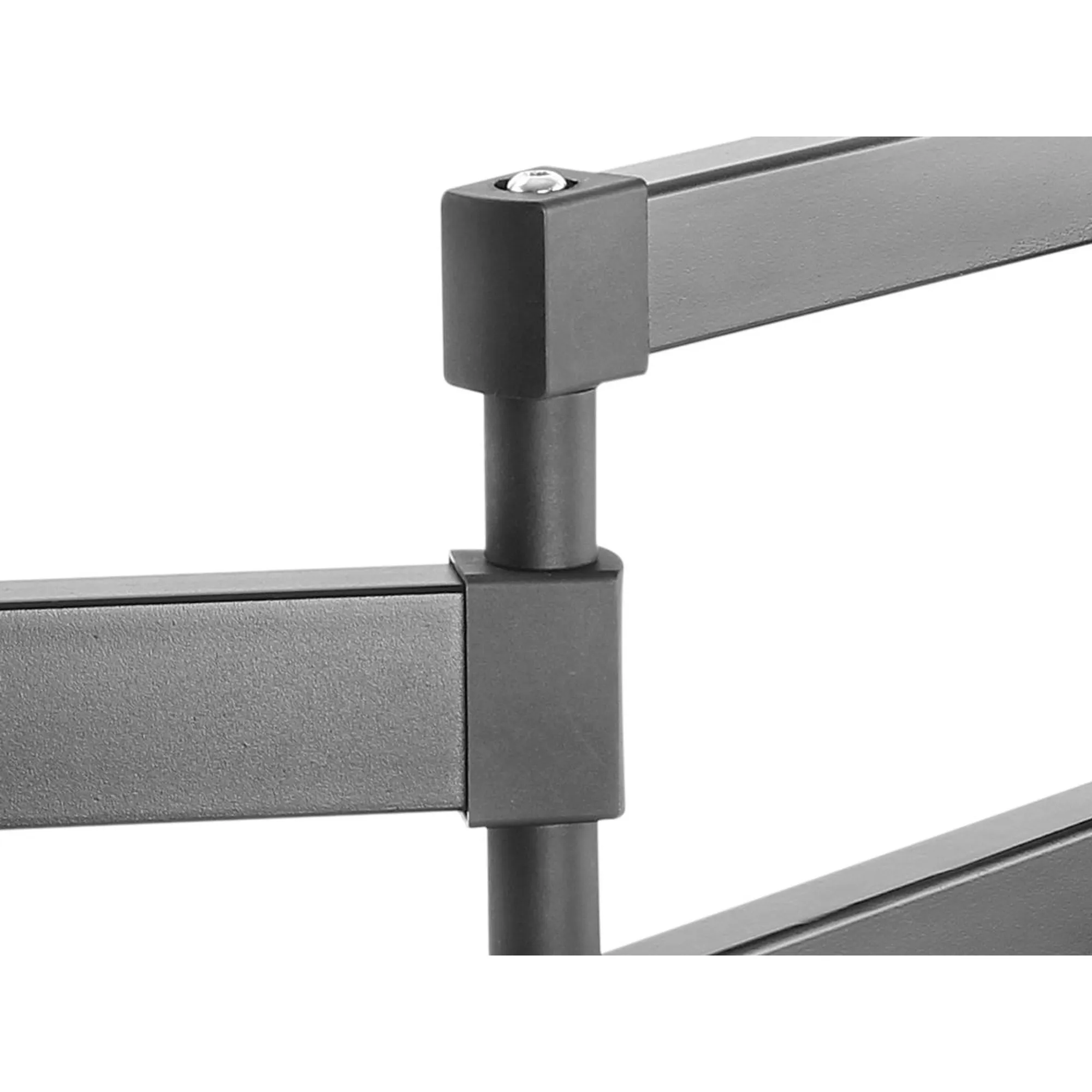 Купить Кронштейн ​iTech LCD523B - фото 7