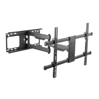 Купить Кронштейн ​iTech PTRB-77 - фото 1