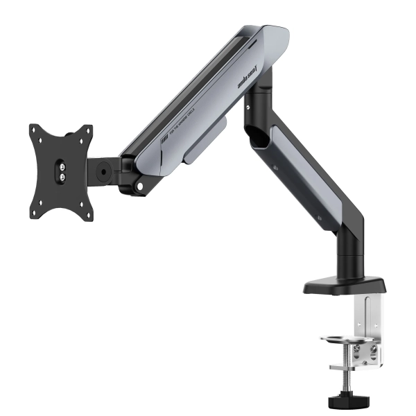 Купить Кронштейн Anda Seat Stealth PRO II Titanium (AD-W-A9-1S-BT) - фото 2