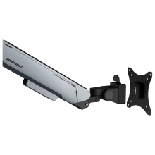 Купить Кронштейн Anda Seat Stealth PRO II Titanium (AD-W-A9-1S-BT) - фото 3