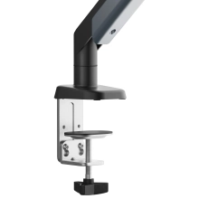Купить Кронштейн Anda Seat Stealth PRO II Titanium (AD-W-A9-1S-BT) - фото 6