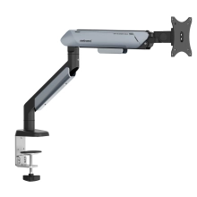 Купить Кронштейн Anda Seat Stealth PRO II Titanium (AD-W-A9-1S-BT) - фото 7