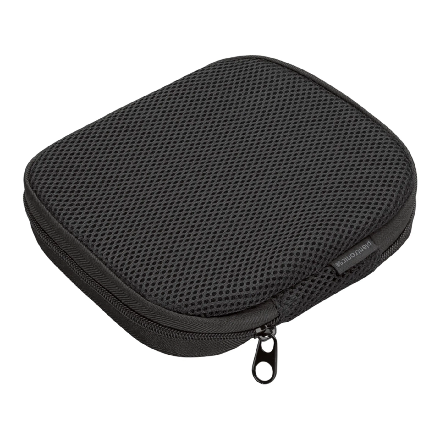 Купить Наушники Poly BlackWire C3225 Stereo USB-C +USB-C/A Adapter (8X229A6) - фото 2