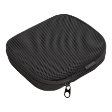 Купить Наушники Poly BlackWire C3225 Stereo USB-C +USB-C/A Adapter (8X229A6) - фото 2