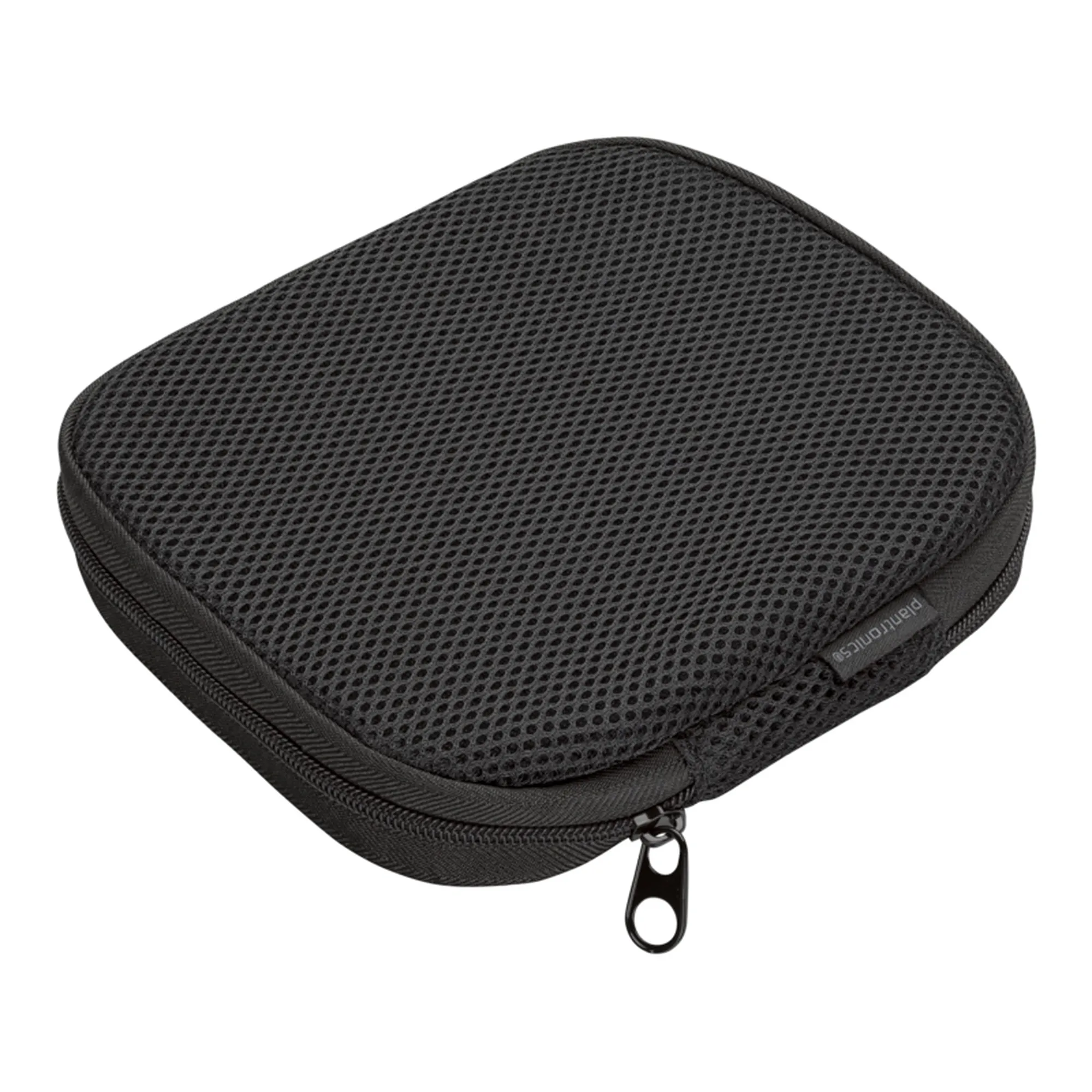 Купить Наушники Poly BlackWire C3225 Stereo USB-C +USB-C/A Adapter (8X229A6) - фото 2