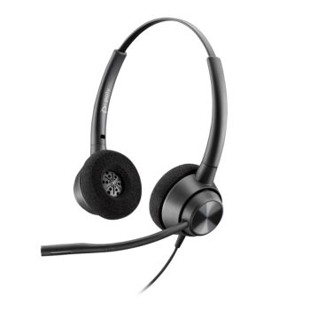 Купить Наушники Poly EncorePro 320 USB-A TAA (767G0AA) - фото 1