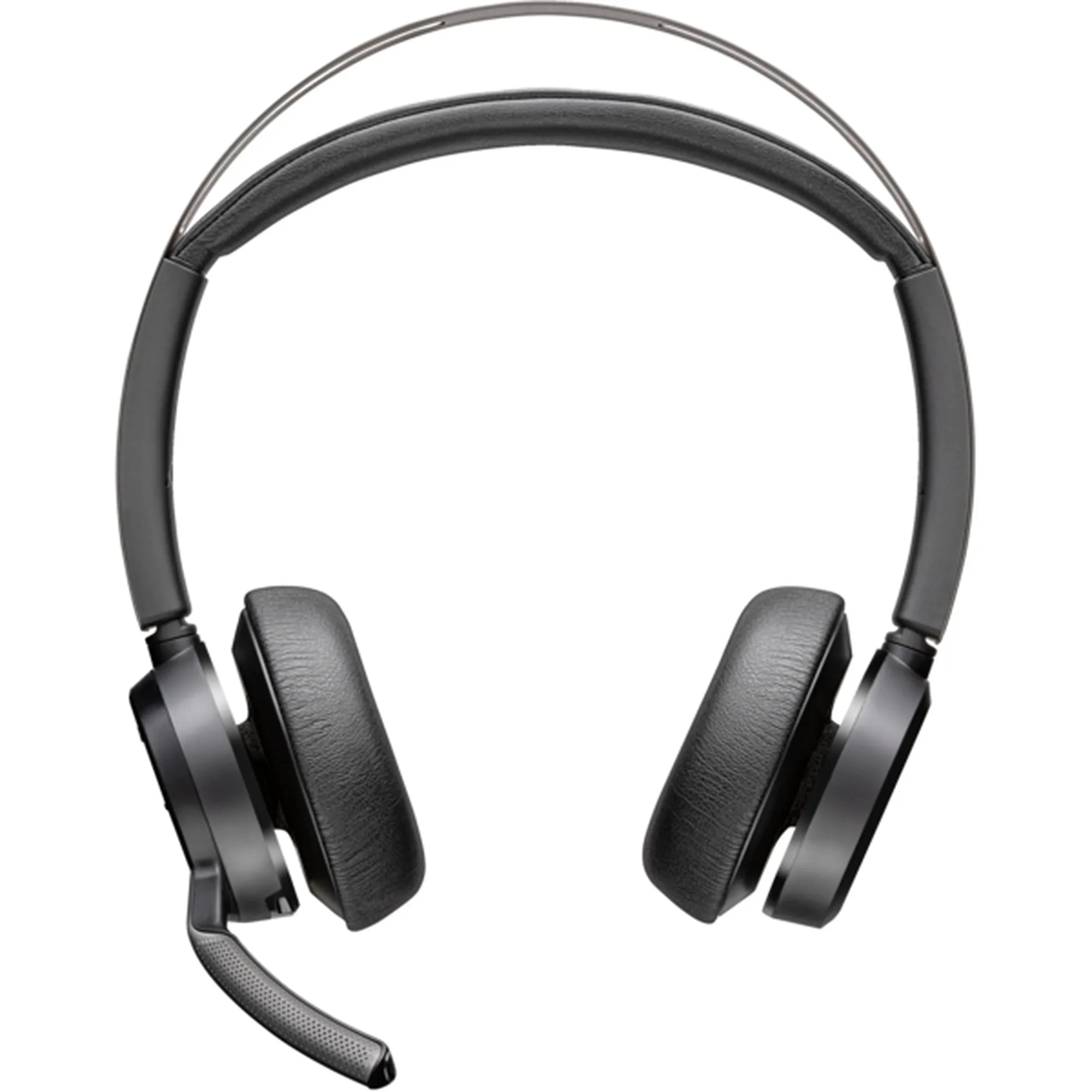 Купить Наушники Poly Focus 2 Teams USB-C (77Y88AA) - фото 3