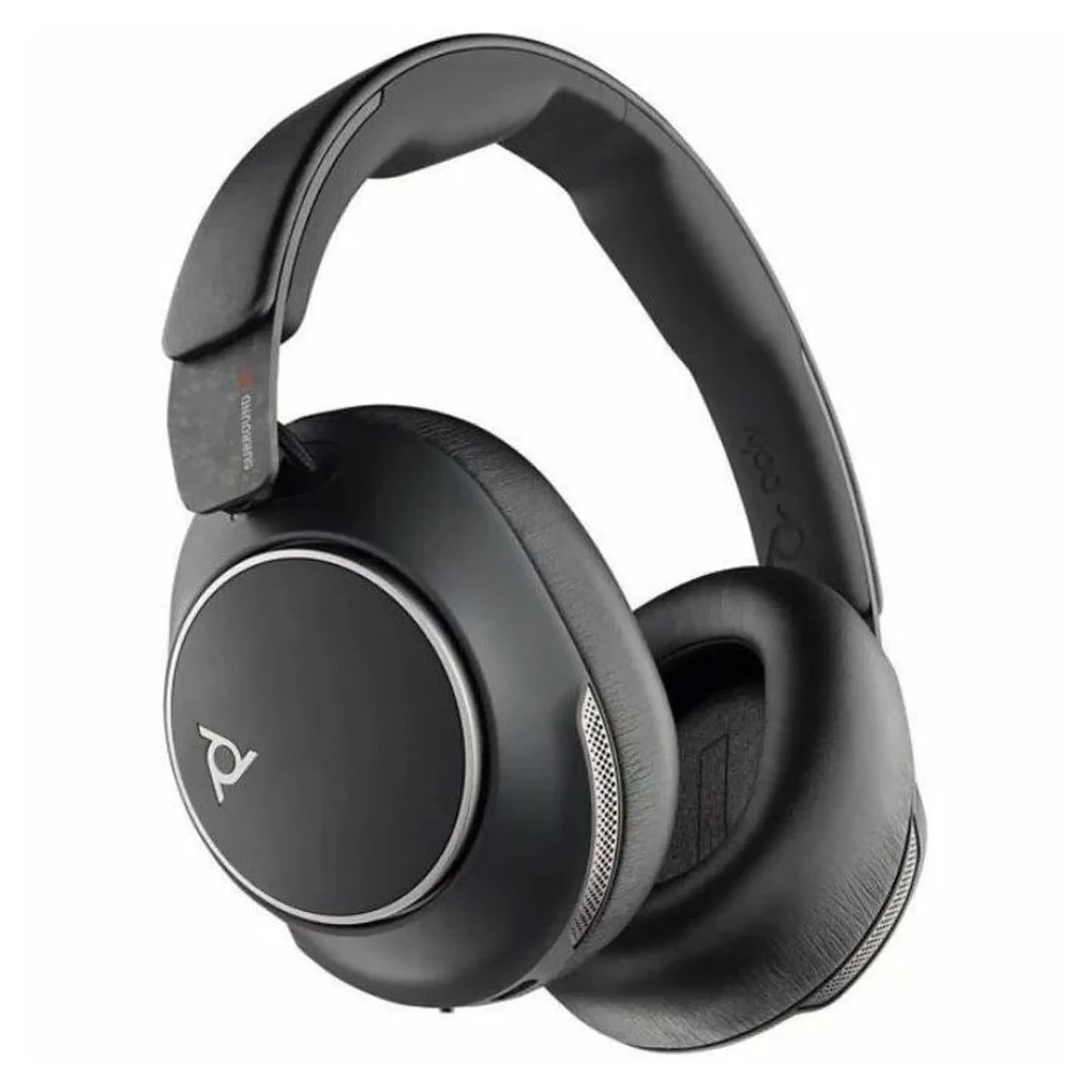 Купити Навушники Poly Voyager Surround 80 Teams USB-C +USB-C/A Adapter (8G7U0AA) - фото 1