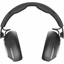 Купити Навушники Poly Voyager Surround 80 Teams USB-C +USB-C/A Adapter (8G7U0AA) - фото 2