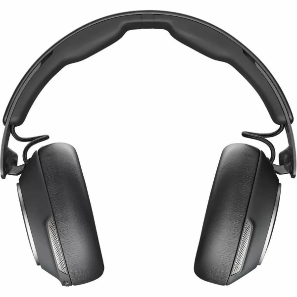 Купити Навушники Poly Voyager Surround 80 Teams USB-C +USB-C/A Adapter (8G7U0AA) - фото 2