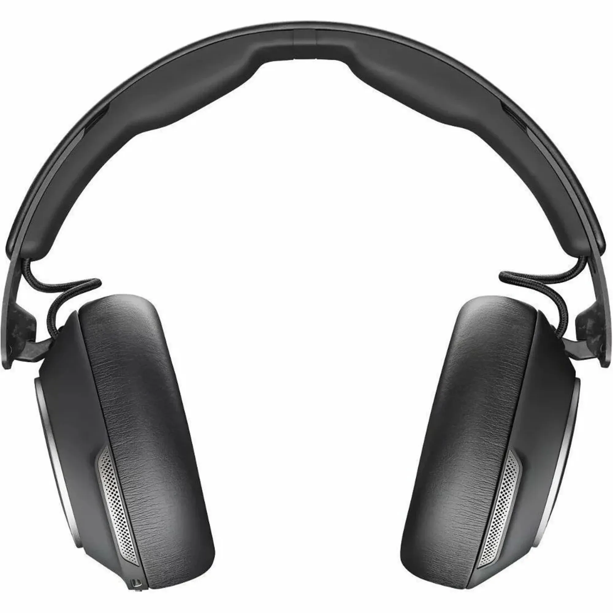 Купити Навушники Poly Voyager Surround 80 Teams USB-C +USB-C/A Adapter (8G7U0AA) - фото 2