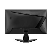 Купить Монитор 24.5" MSI MAG 255XF - фото 4
