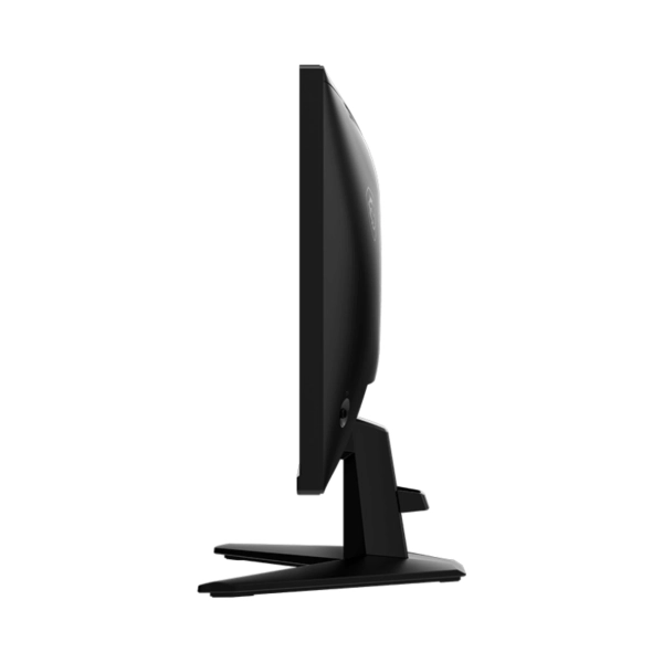 Купить Монитор 24.5" MSI MAG 255XF - фото 5