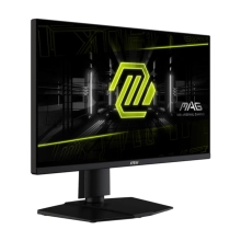 Купити Монітор 24.5" MSI MAG 255PXF - фото 2