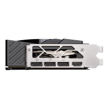 Купити Відеокарта MSI Nvidia GeForce RTX 5070 Ti GAMING TRIO OC PLUS 16GB (912-V531-056) - фото 4