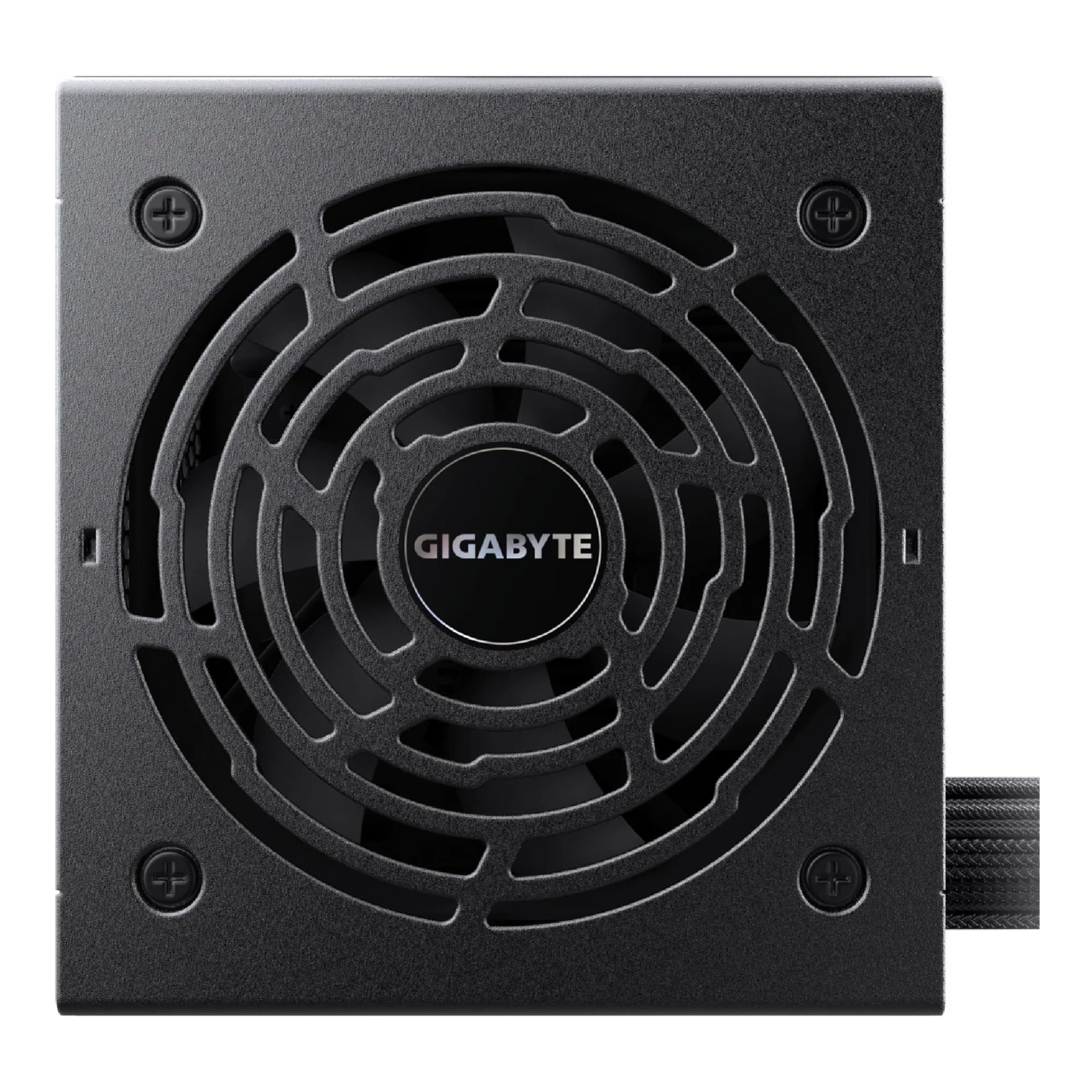 Купити Блок живлення Gigabyte P750BS 750W 80+ Bronze (GP-P750BS) - фото 2