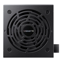 Купити Блок живлення Gigabyte P750BS 750W 80+ Bronze (GP-P750BS) - фото 2