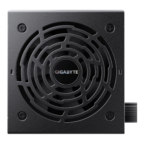 Купити Блок живлення Gigabyte P750BS 750W 80+ Bronze (GP-P750BS) - фото 2
