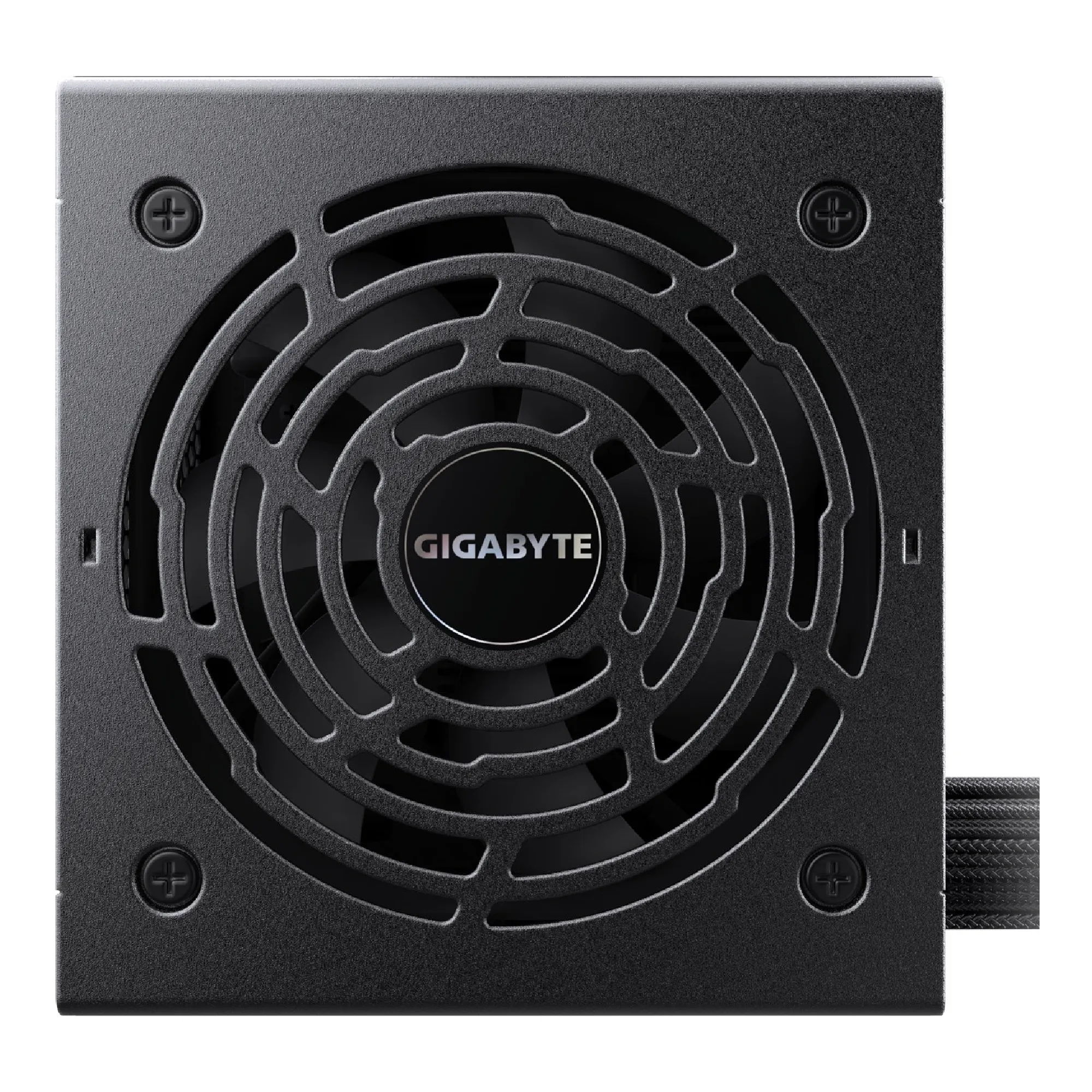 Купити Блок живлення Gigabyte P750BS 750W 80+ Bronze (GP-P750BS) - фото 2