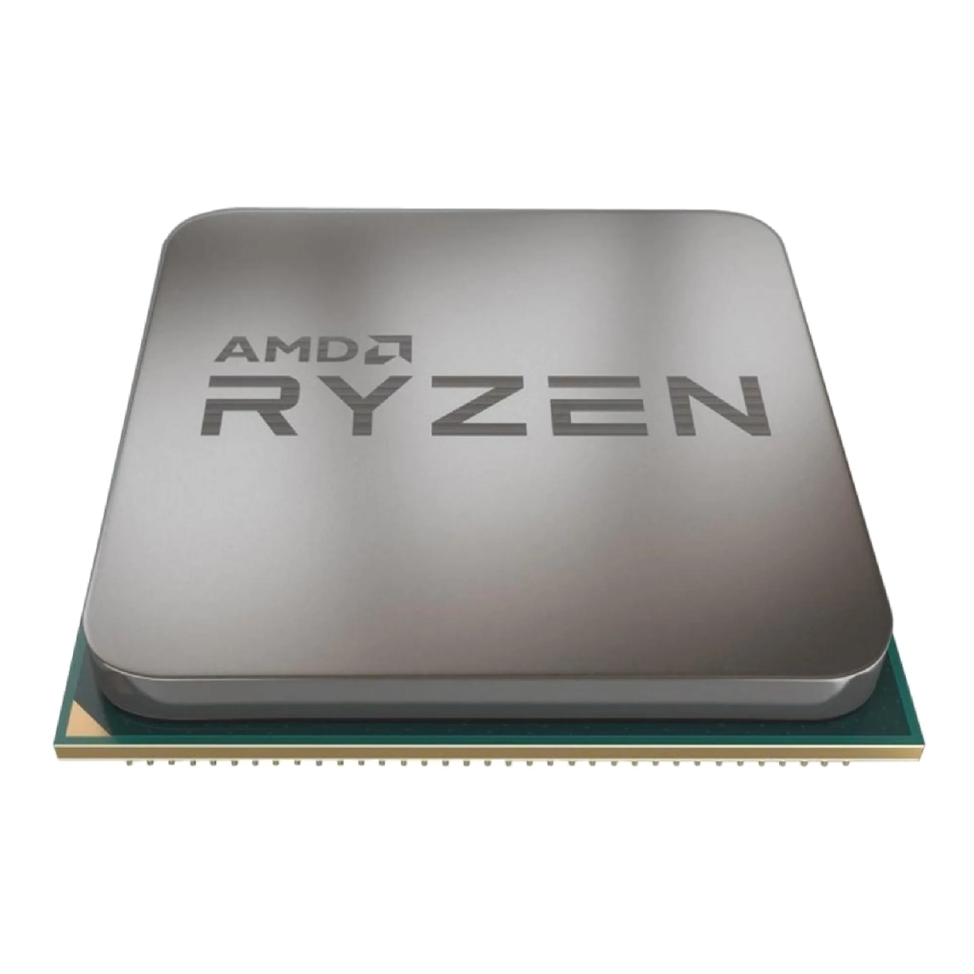 Купить Процессор AMD Ryzen 5 3500X AM4 (100-000000158) - фото 1