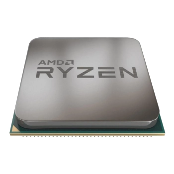 Купити Процесор AMD Ryzen 5 3500X AM4 (100-000000158) - фото 1