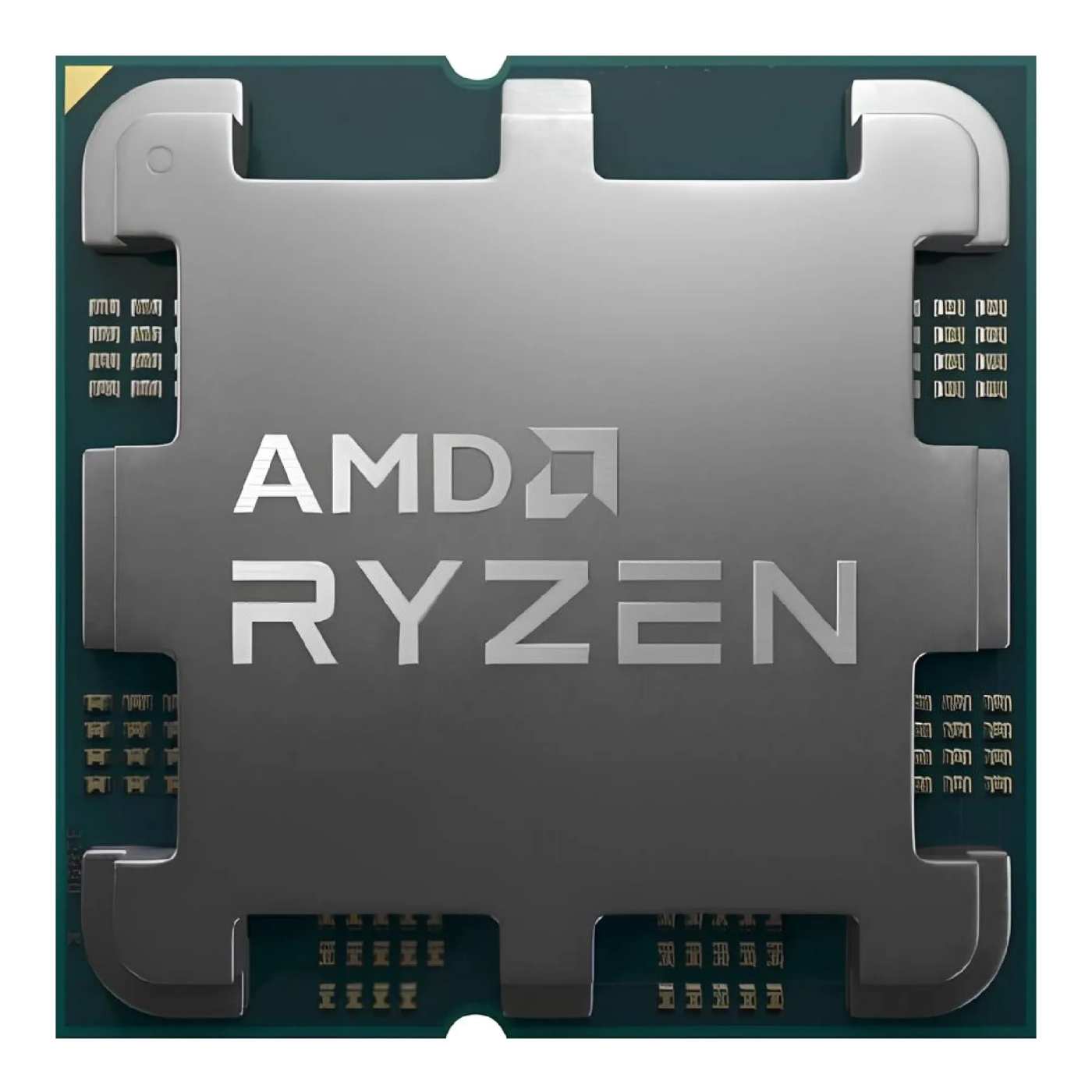 Купить Процессор AMD Ryzen 5 7400F (100-000001845) - фото 1