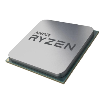 Купити Процесор AMD Ryzen 3 3100 (100-100000284BOX) - фото 1