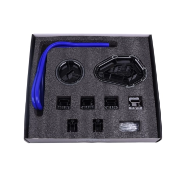 Купить Набор Alphacool Eiskoffer Light - bending kit (1015150) - фото 1