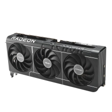 Купити Відеокарта Asus Prime Radeon RX 9070 OC Edition (PRIME-RX9070-O16G) - фото 3