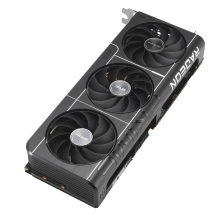 Купити Відеокарта Asus Prime Radeon RX 9070 OC Edition (PRIME-RX9070-O16G) - фото 5
