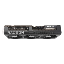 Купити Відеокарта Asus Prime Radeon RX 9070 OC Edition (PRIME-RX9070-O16G) - фото 6