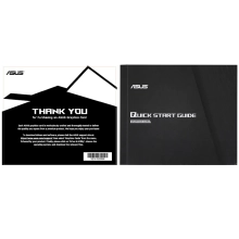 Купити Відеокарта Asus Prime Radeon RX 9070 OC Edition (PRIME-RX9070-O16G) - фото 11