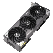 Купити Відеокарта Asus TUF Gaming Radeon RX 9070 OC Edition (TUF-RX9070-O16G-GAMING) - фото 4