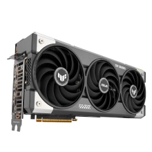 Купити Відеокарта Asus TUF Gaming Radeon RX 9070 OC Edition (TUF-RX9070-O16G-GAMING) - фото 5