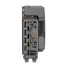 Купити Відеокарта Asus TUF Gaming Radeon RX 9070 OC Edition (TUF-RX9070-O16G-GAMING) - фото 9