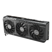 Купити Відеокарта Asus Prime Radeon RX 9070 XT OC Edition (PRIME-RX9070XT-O16G) - фото 3