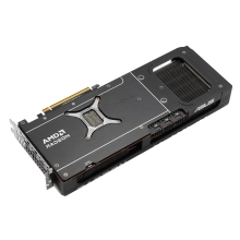 Купити Відеокарта Asus Prime Radeon RX 9070 XT OC Edition (PRIME-RX9070XT-O16G) - фото 7