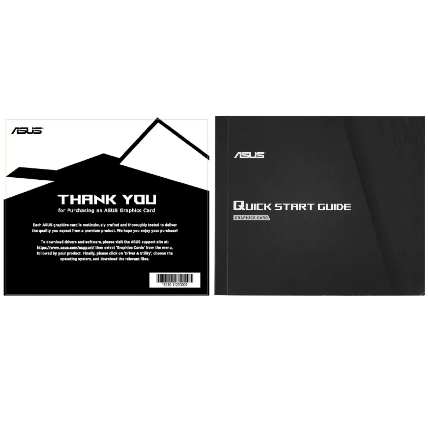 Купити Відеокарта Asus Prime Radeon RX 9070 XT OC Edition (PRIME-RX9070XT-O16G) - фото 12