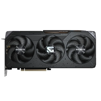 Купити Відеокарта Gigabyte Radeon RX 9070 XT Gaming OC (GV-R9070XTGAMING OC-16GD) - фото 1