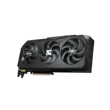 Купить Видеокарта Gigabyte Radeon RX 9070 XT Gaming OC (GV-R9070XTGAMING OC-16GD) - фото 2