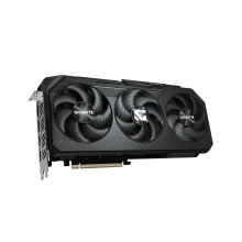 Купить Видеокарта Gigabyte Radeon RX 9070 XT Gaming OC (GV-R9070XTGAMING OC-16GD) - фото 3