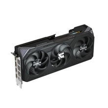 Купить Видеокарта Gigabyte Radeon RX 9070 XT Gaming OC (GV-R9070XTGAMING OC-16GD) - фото 4