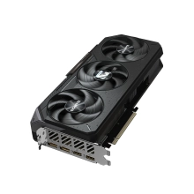 Купить Видеокарта Gigabyte Radeon RX 9070 XT Gaming OC (GV-R9070XTGAMING OC-16GD) - фото 5