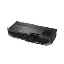Купить Видеокарта Gigabyte Radeon RX 9070 XT Gaming OC (GV-R9070XTGAMING OC-16GD) - фото 6