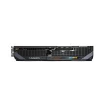 Купить Видеокарта Gigabyte Radeon RX 9070 XT Gaming OC (GV-R9070XTGAMING OC-16GD) - фото 7