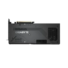 Купить Видеокарта Gigabyte Radeon RX 9070 XT Gaming OC (GV-R9070XTGAMING OC-16GD) - фото 8