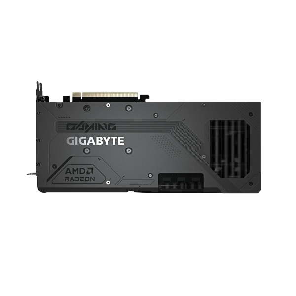 Купить Видеокарта Gigabyte Radeon RX 9070 XT Gaming OC (GV-R9070XTGAMING OC-16GD) - фото 8