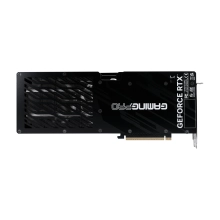 Купить Видеокарта Palit GeForce RTX 5080 GamingPro (NE75080019T2-GB2031A) - фото 8