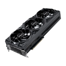 Купити Відеокарта Palit GeForce RTX 5080 GamingPro OC (NE75080S19T2-GB2031A) - фото 2