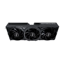 Купити Відеокарта Palit GeForce RTX 5080 GamingPro OC (NE75080S19T2-GB2031A) - фото 4